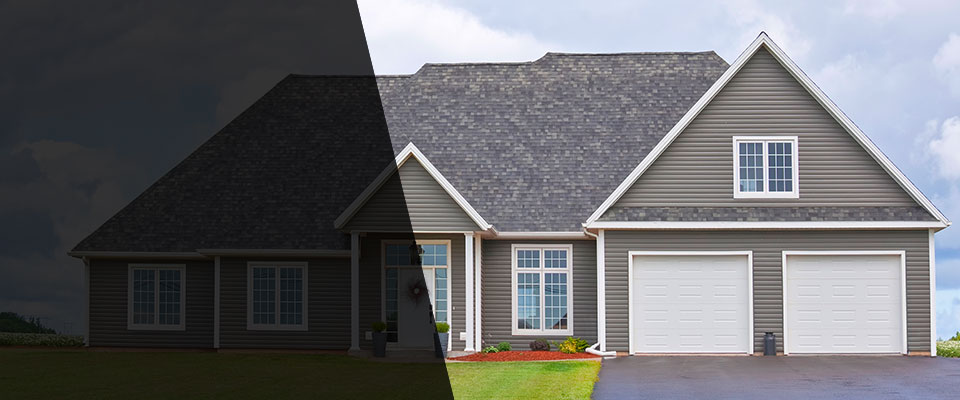 Hillsgrove Roofing Contractors