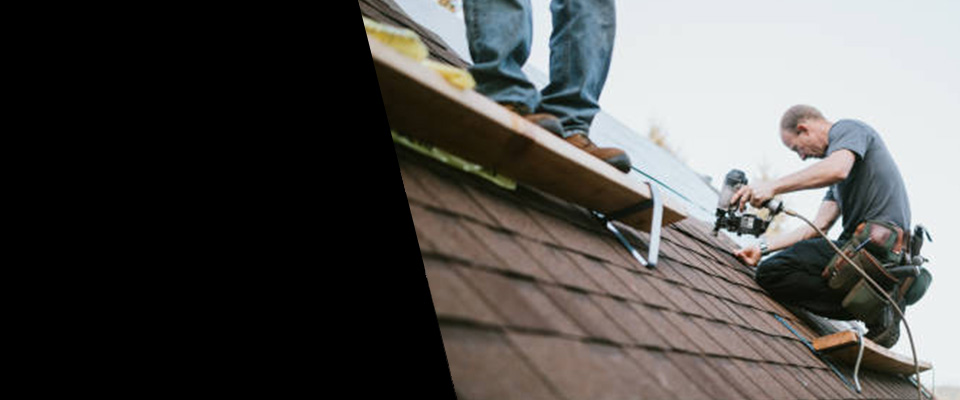 Hillsgrove Roofing Contractors